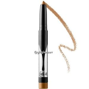 🔒Kat Von D Lock-It Color Correcting Eyeshadow Primer🔒